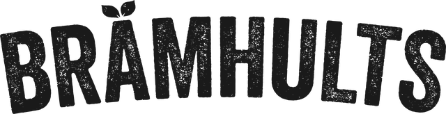 Brämhults