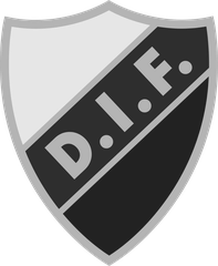 Djurgårdens IF