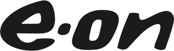 E.ON