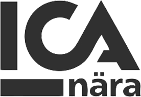 ICA Nära