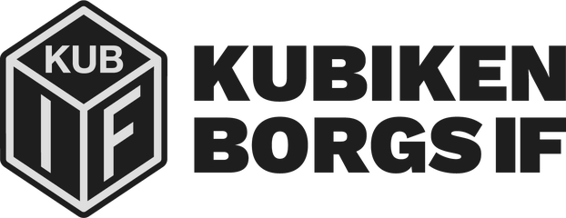 Kubikenborgs IF
