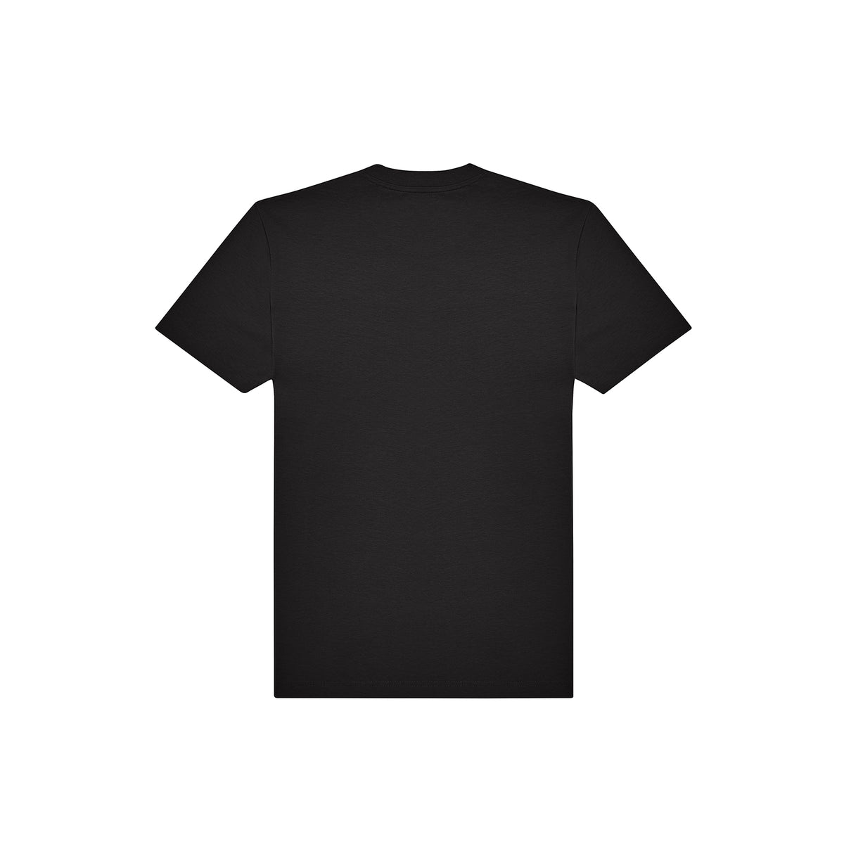 E220 – Black – Baksida