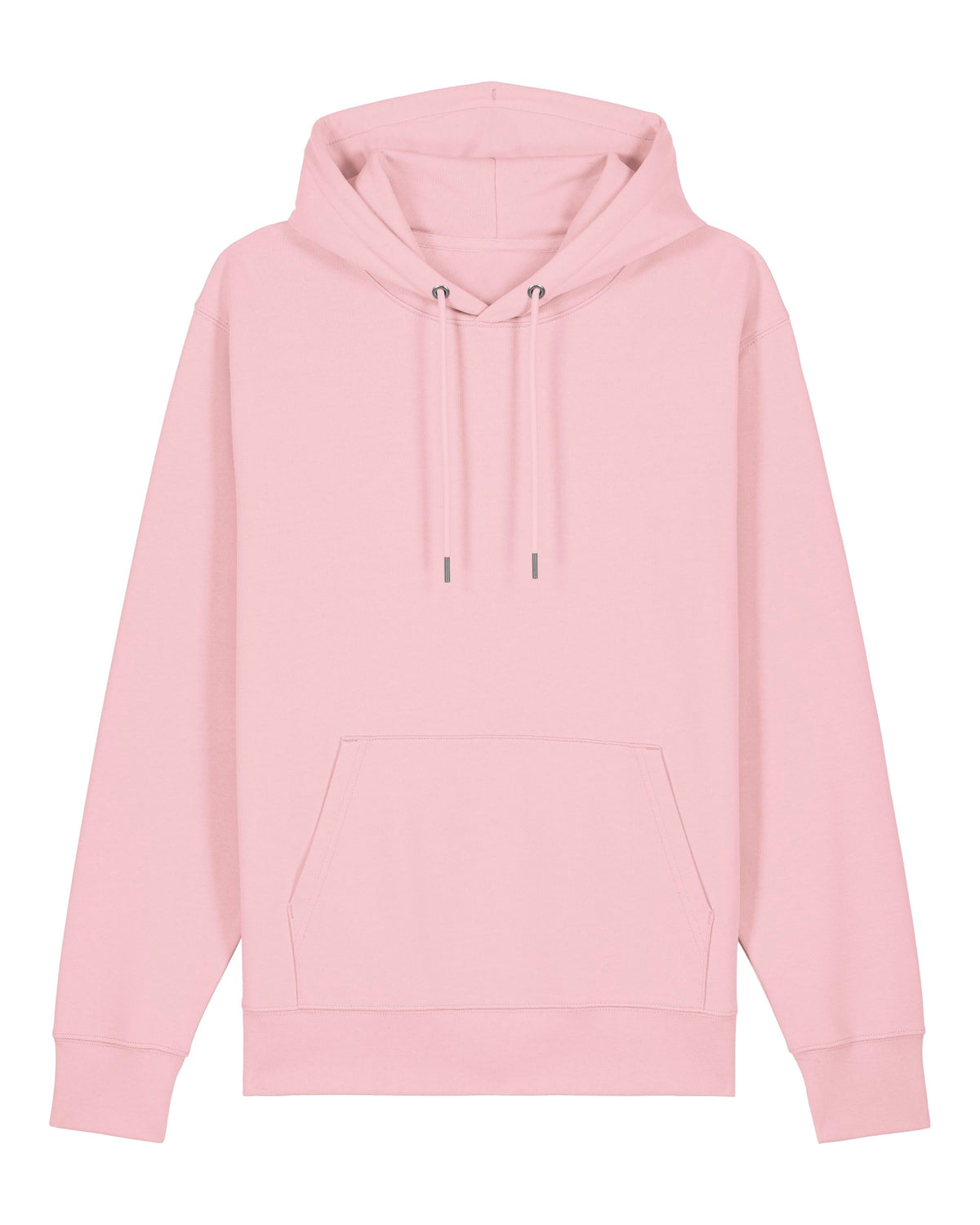 Cruiser 2.0 – Cotton Pink – Framsida