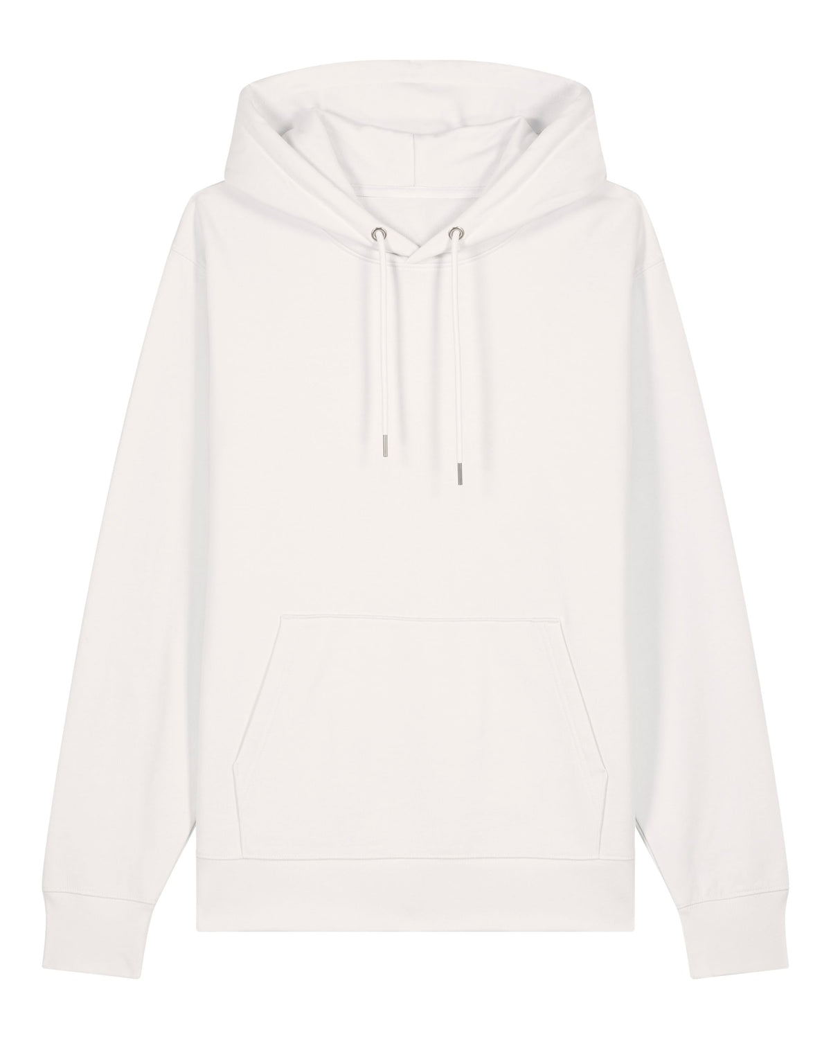 Cruiser 2.0 – Off White – Framsida