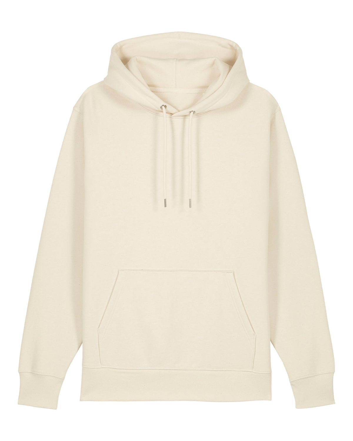 Cruiser 2.0 – Natural Raw – Framsida