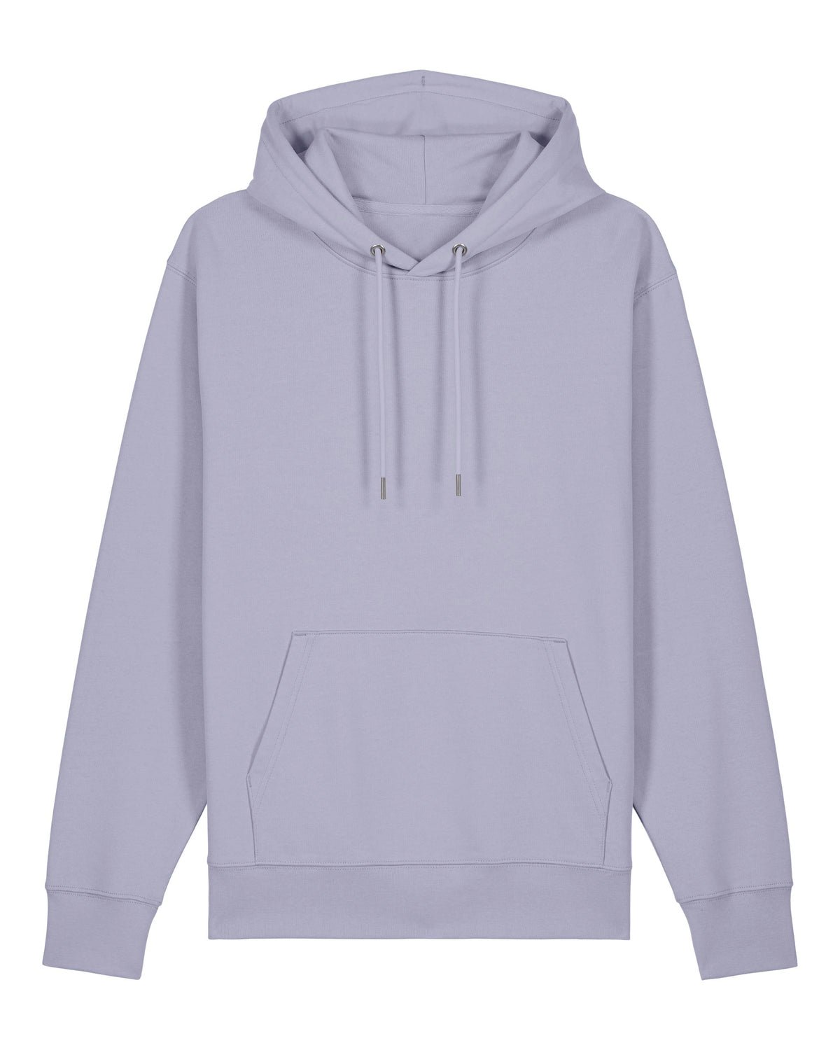 Cruiser 2.0 – Lavender – Framsida