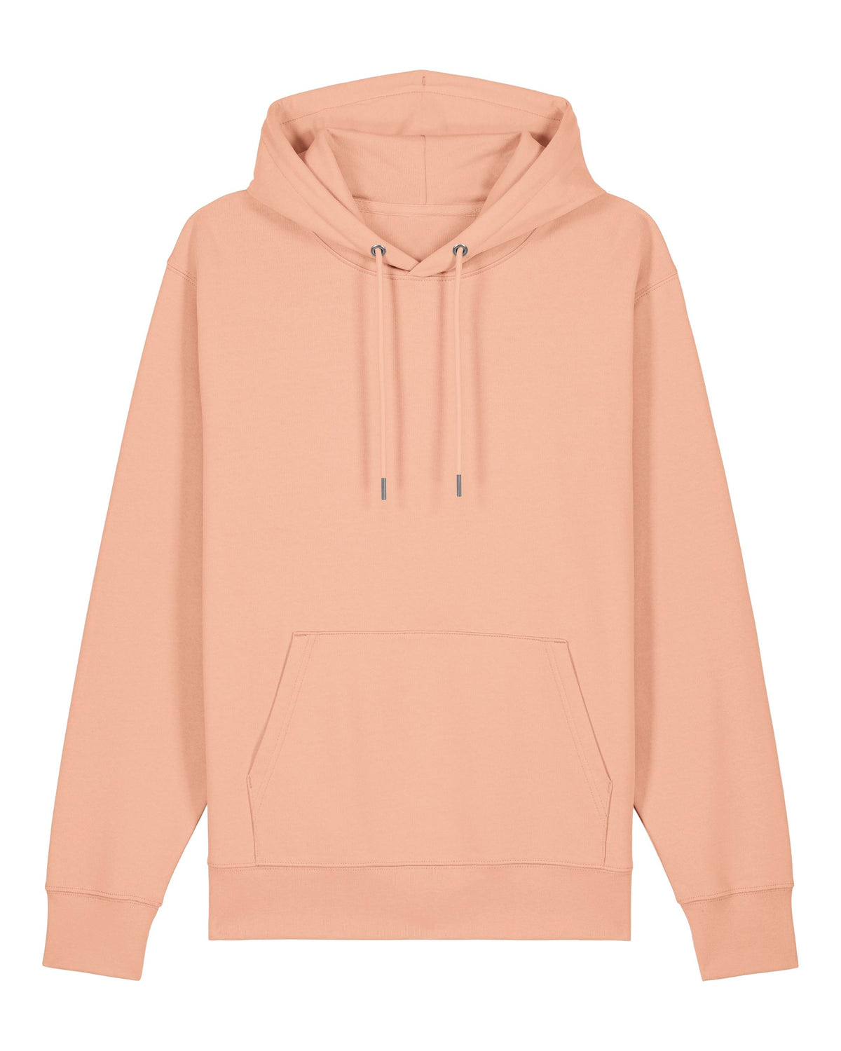 Cruiser 2.0 – Fraiche Peche – Framsida