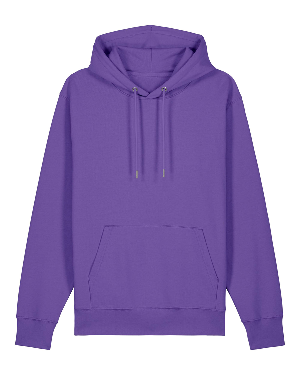 Cruiser 2.0 – Purple Love – Framsida