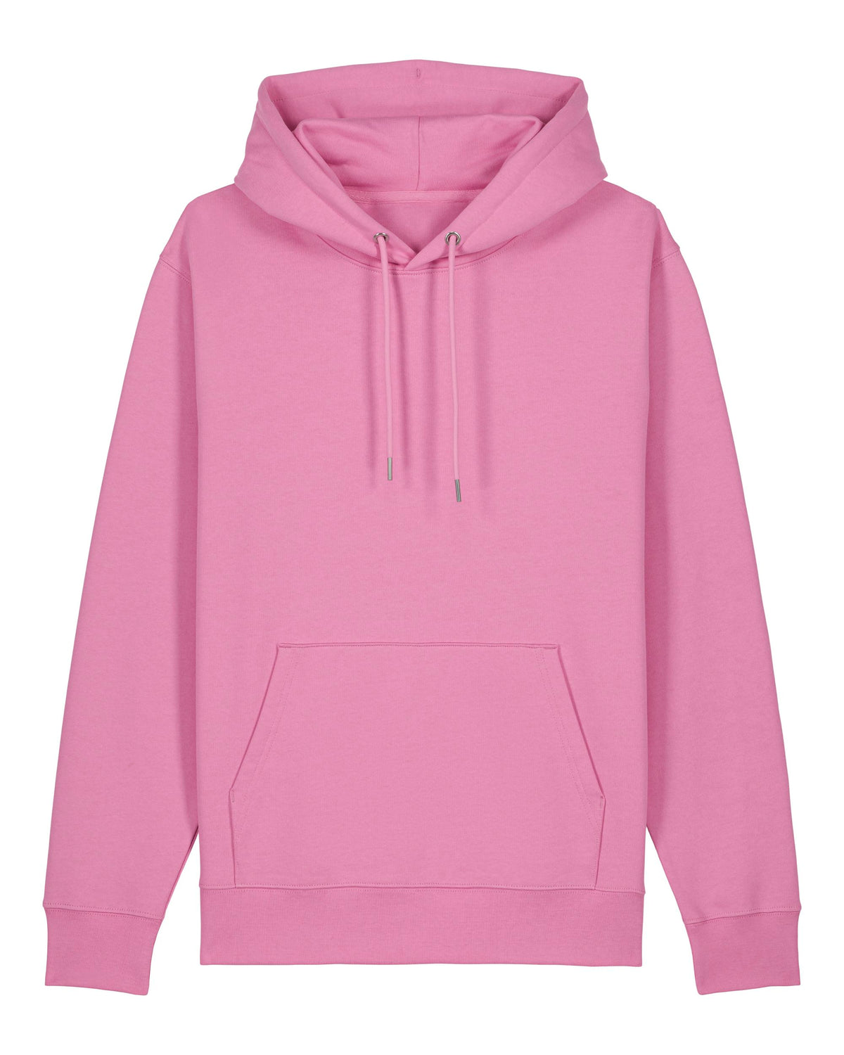 Cruiser 2.0 – Bubble Pink – Framsida