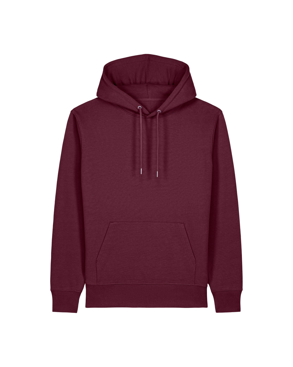 Cruiser 2.0 – Deep Plum – Framsida