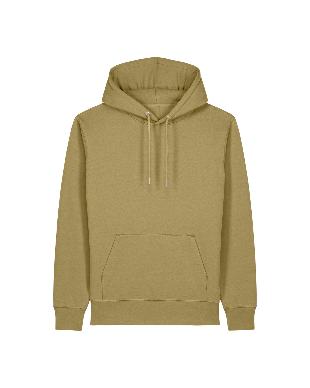 Cruiser 2.0 – Faded Olive – Framsida