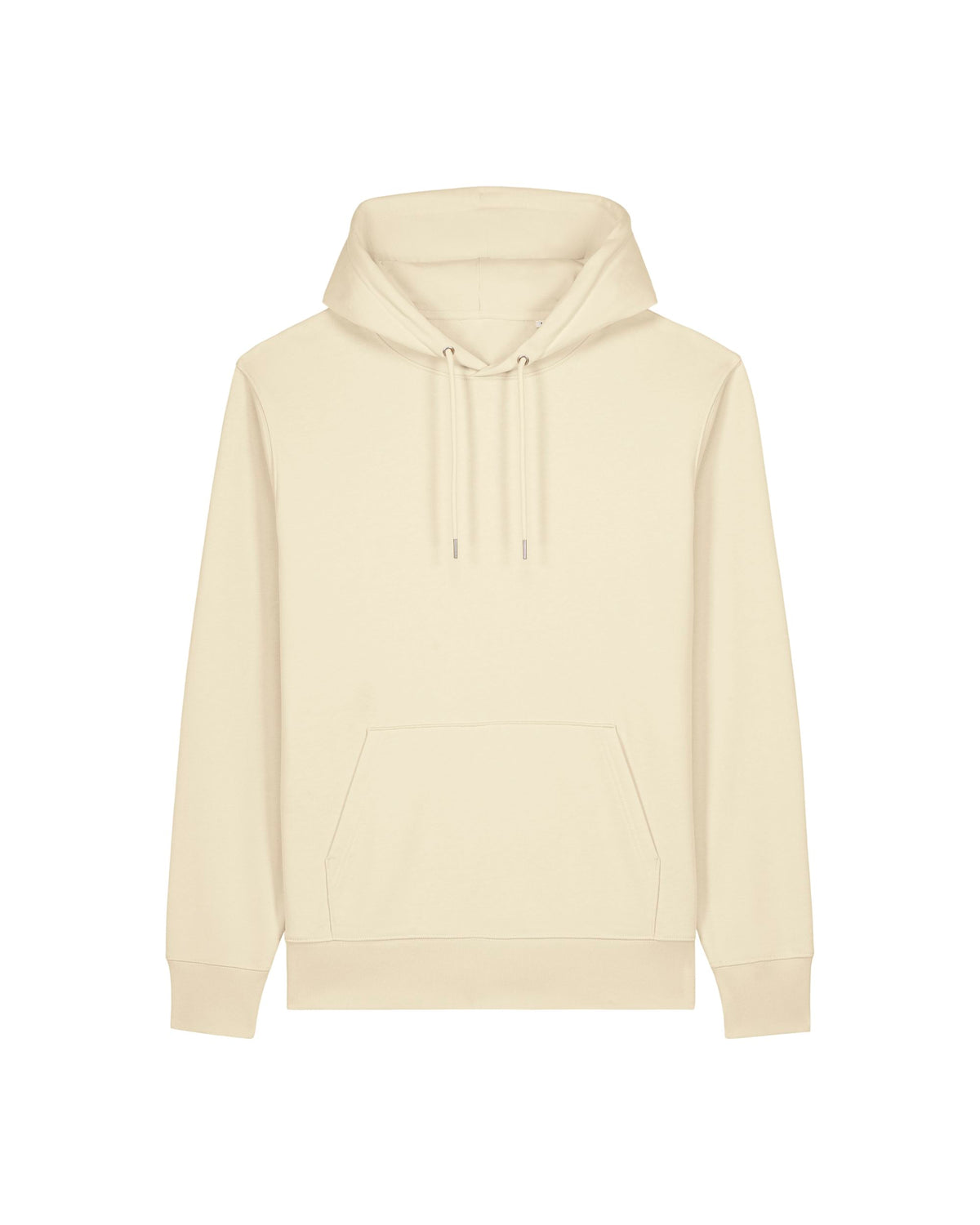 Cruiser 2.0 – Honey Paper – Framsida