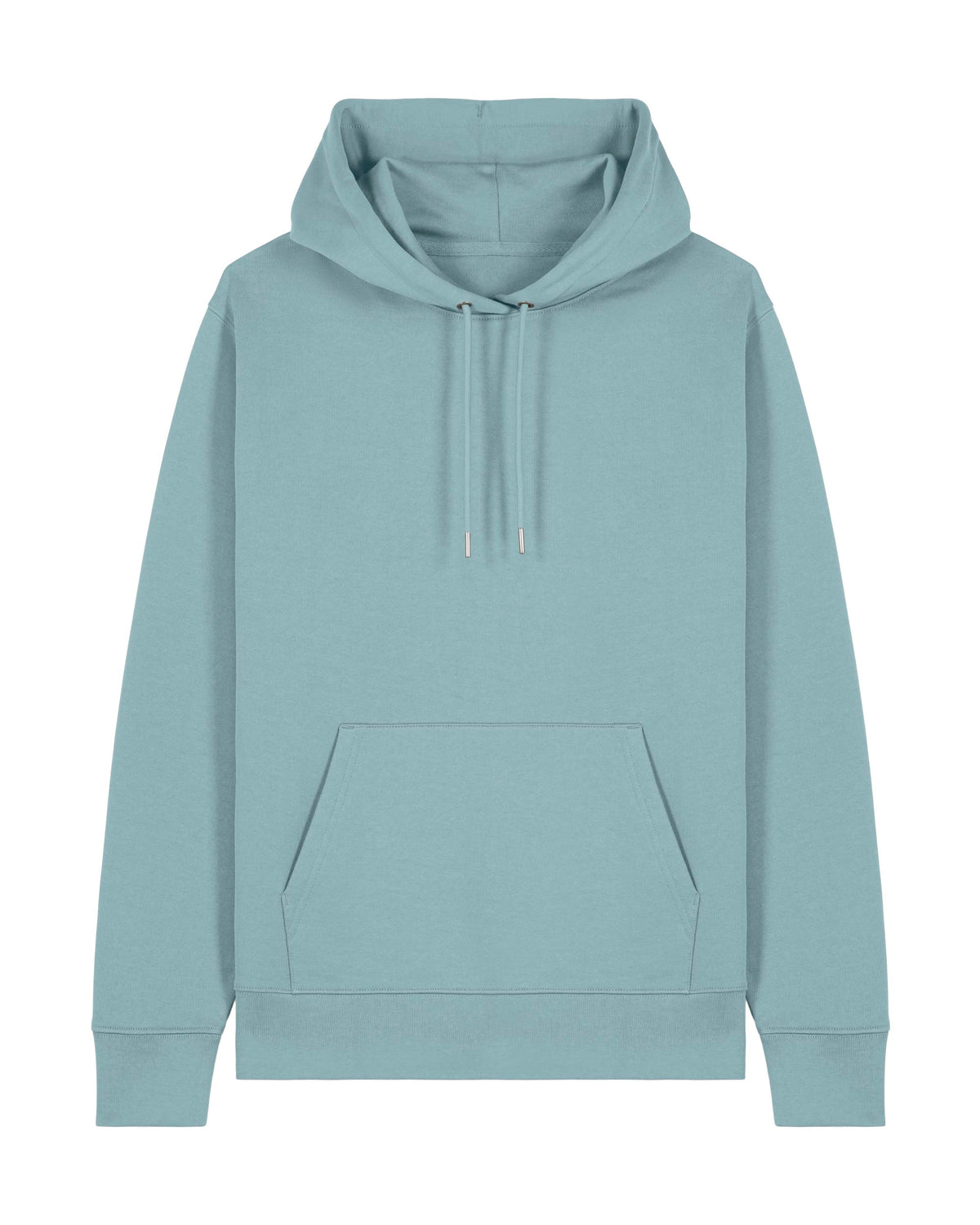 Cruiser 2.0 – Pebble Blue – Framsida