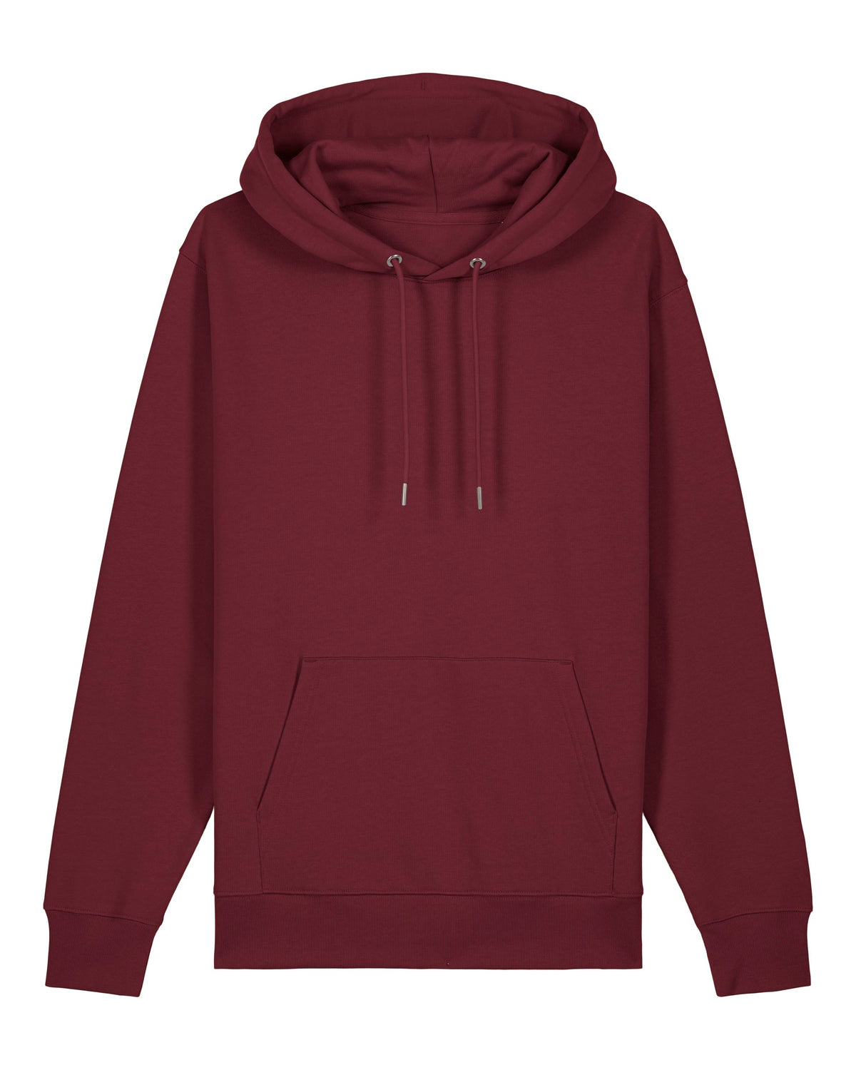 Cruiser 2.0 – Burgundy – Framsida