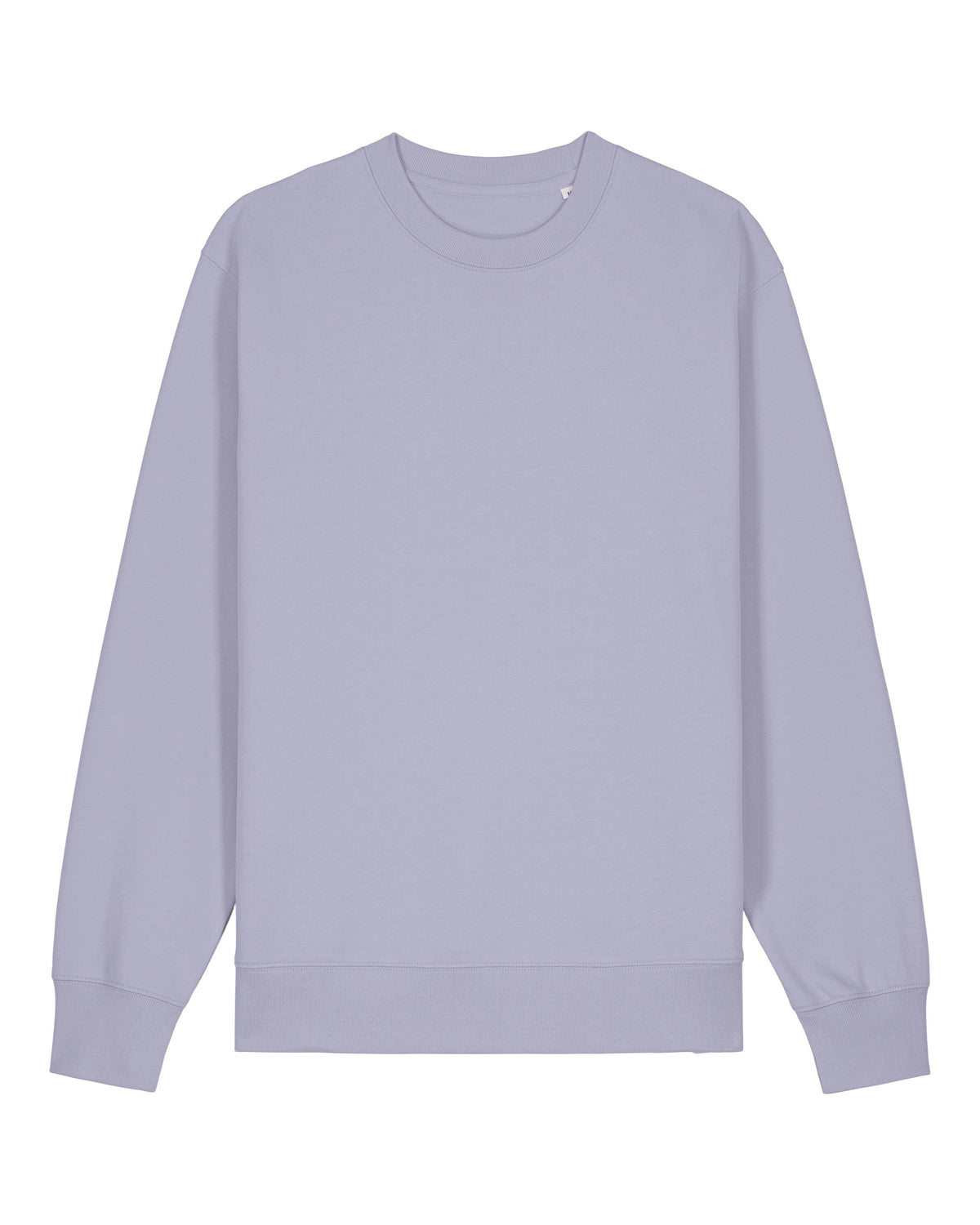 Changer 2.0 – Lavender – Framsida