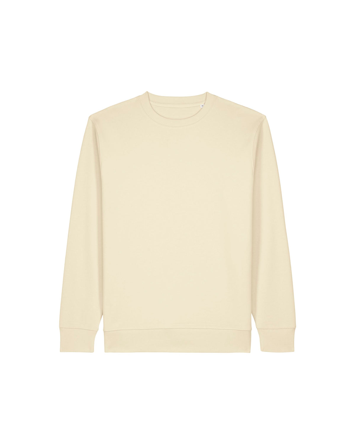 Changer 2.0 – Honey Paper – Framsida
