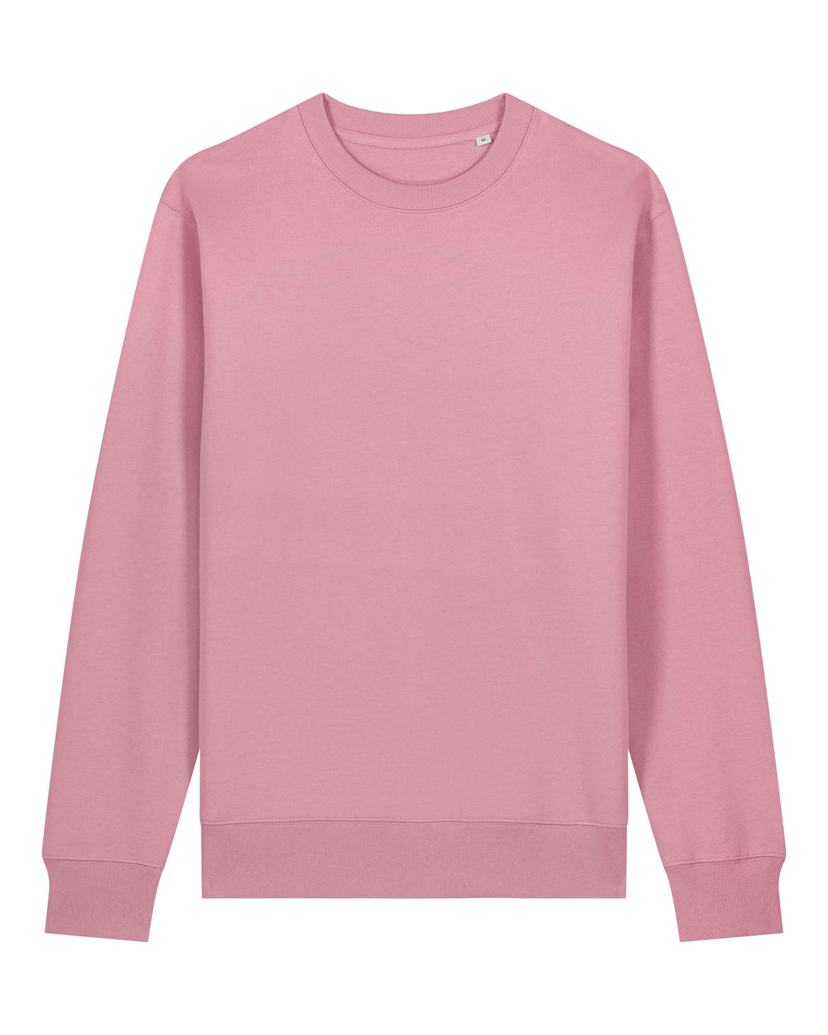 Changer 2.0 – Lilac Dream – Framsida