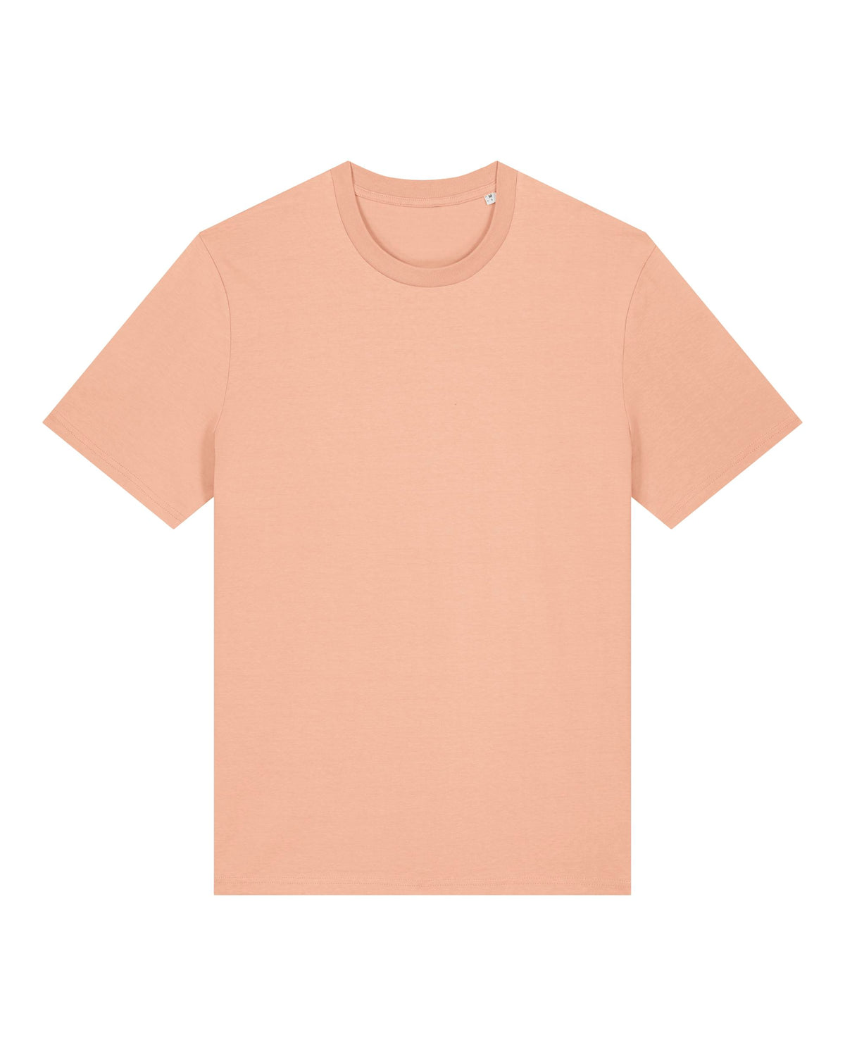 Creator 2.0 – Fraiche Peche – Framsida