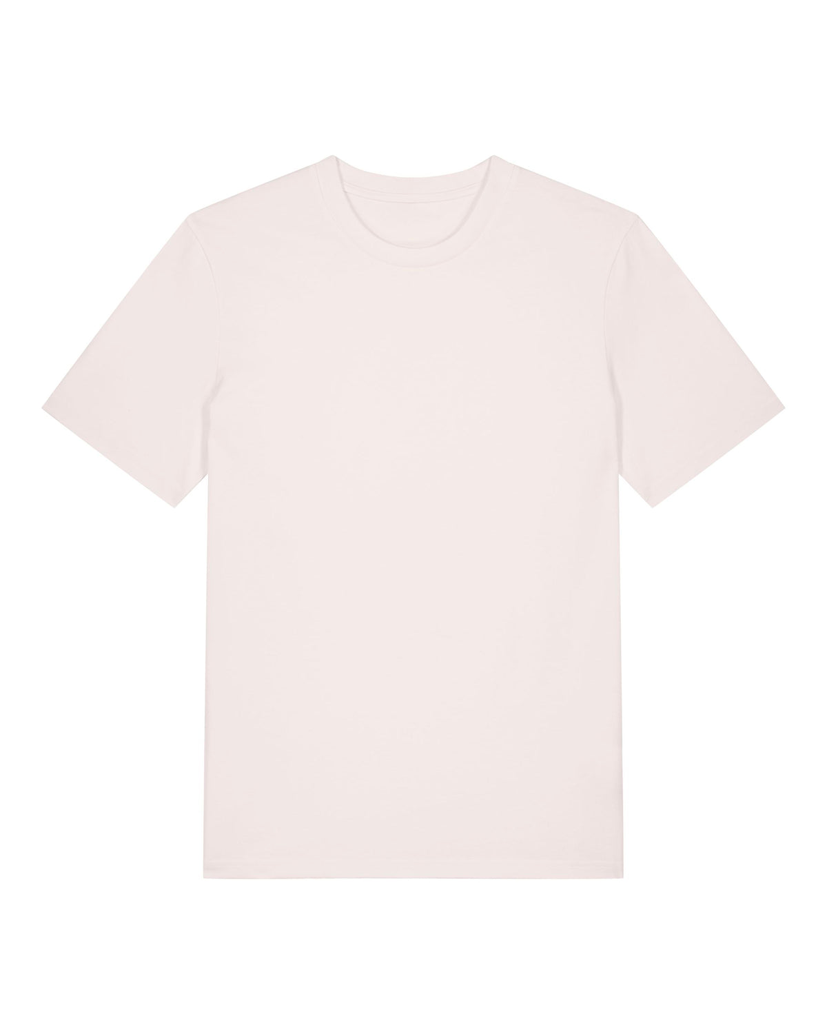 Creator 2.0 – Vintage White – Framsida