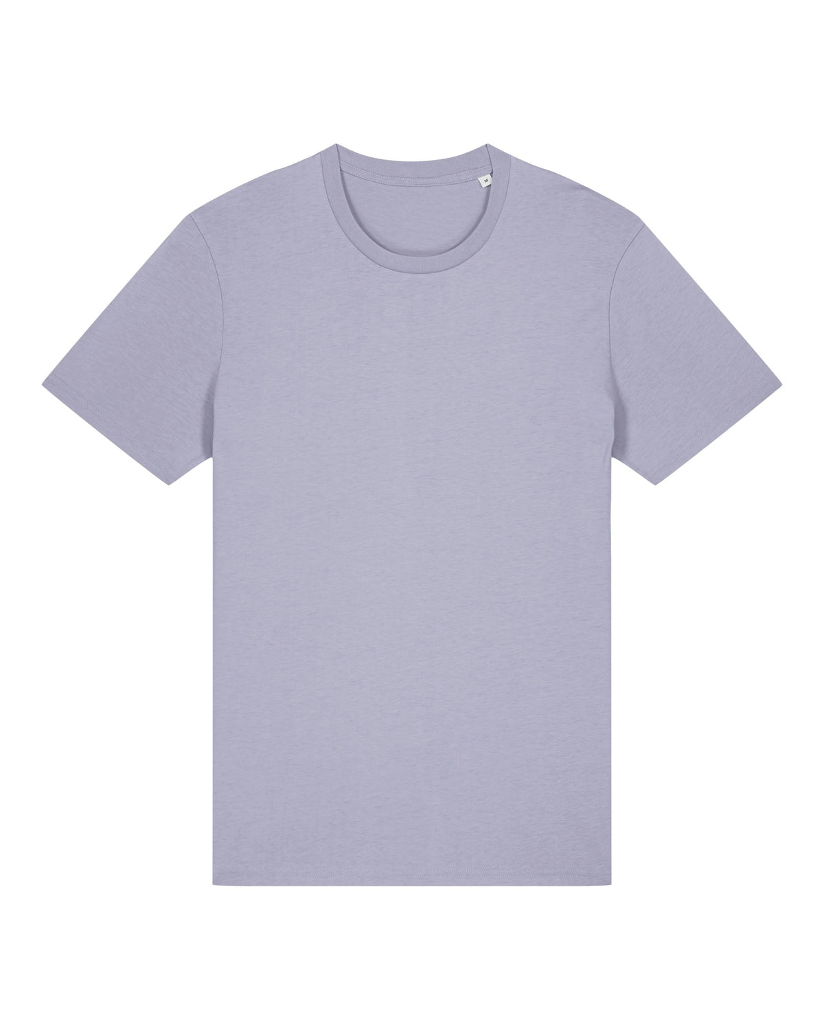 Crafter – Lavender – Framsida
