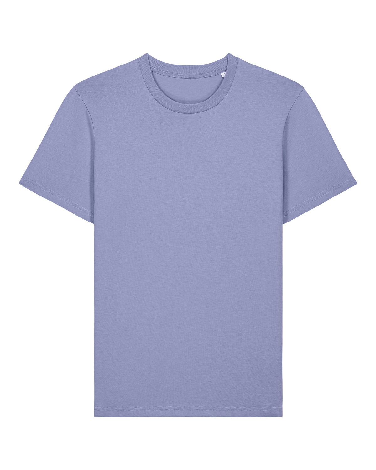 Crafter – Violet – Framsida