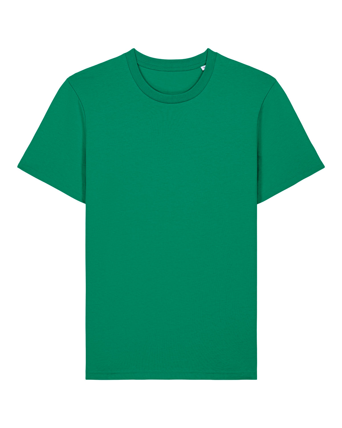 Crafter – Verdant Green – Framsida