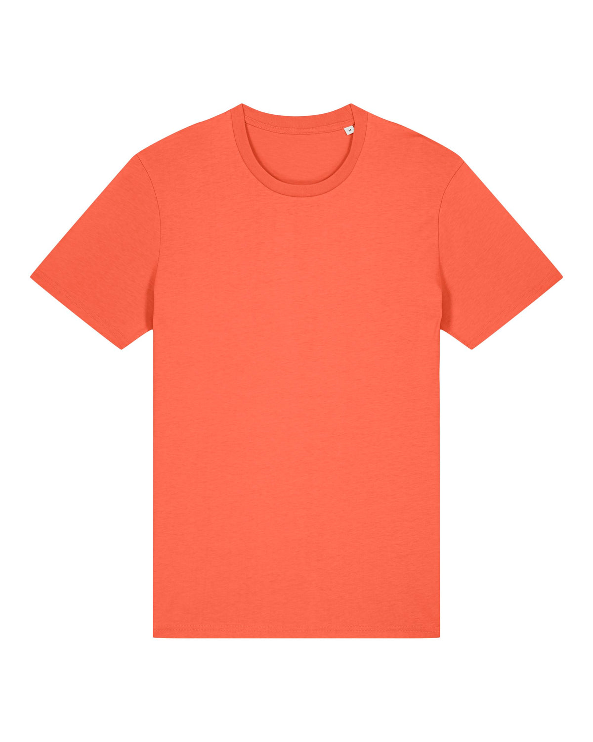 Crafter – Fiesta – Framsida