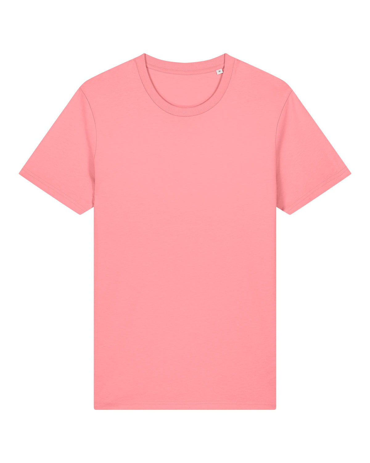 Crafter – Pink Joy – Framsida
