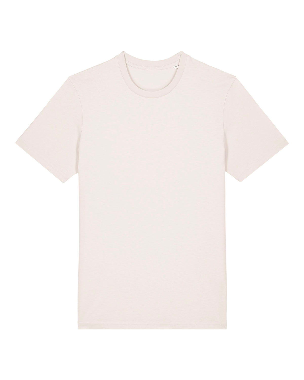 Crafter – Vintage White – Framsida