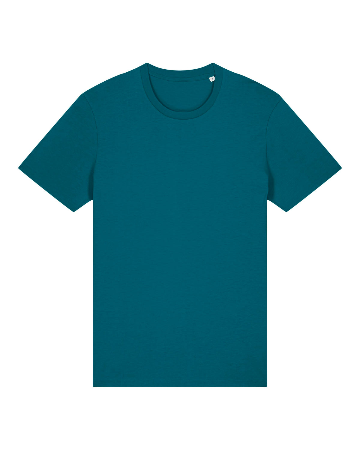 Crafter – Ocean Depth – Framsida