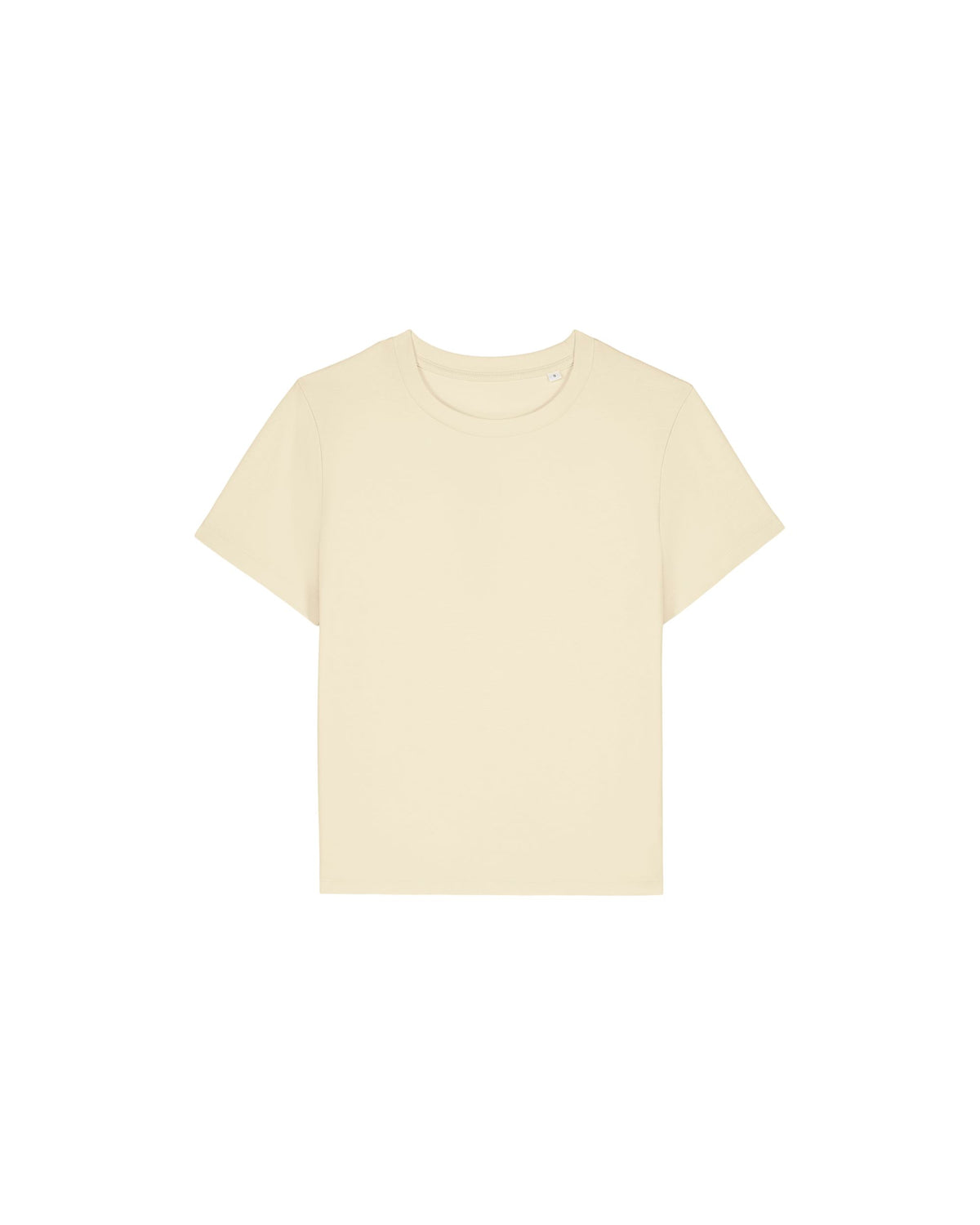 Stella Muser – Honey Paper – Framsida