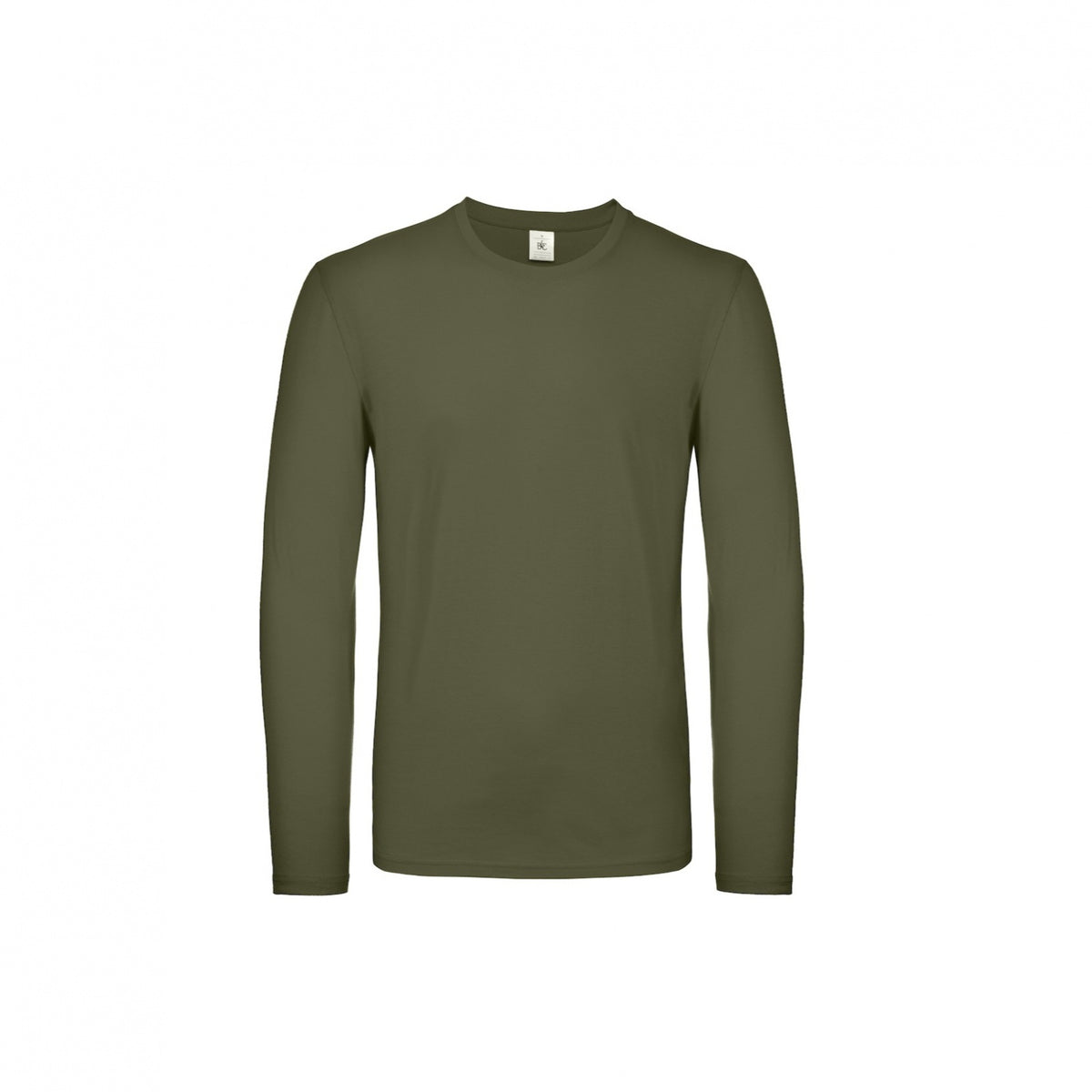 E150 LSL – Urban Khaki – Framsida