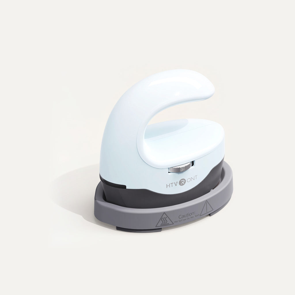 H1 Mini Heat Press