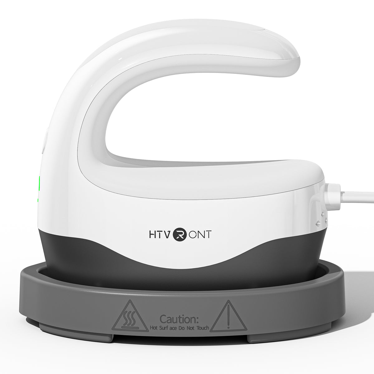 HTVRONT H1 Pro Heat Press