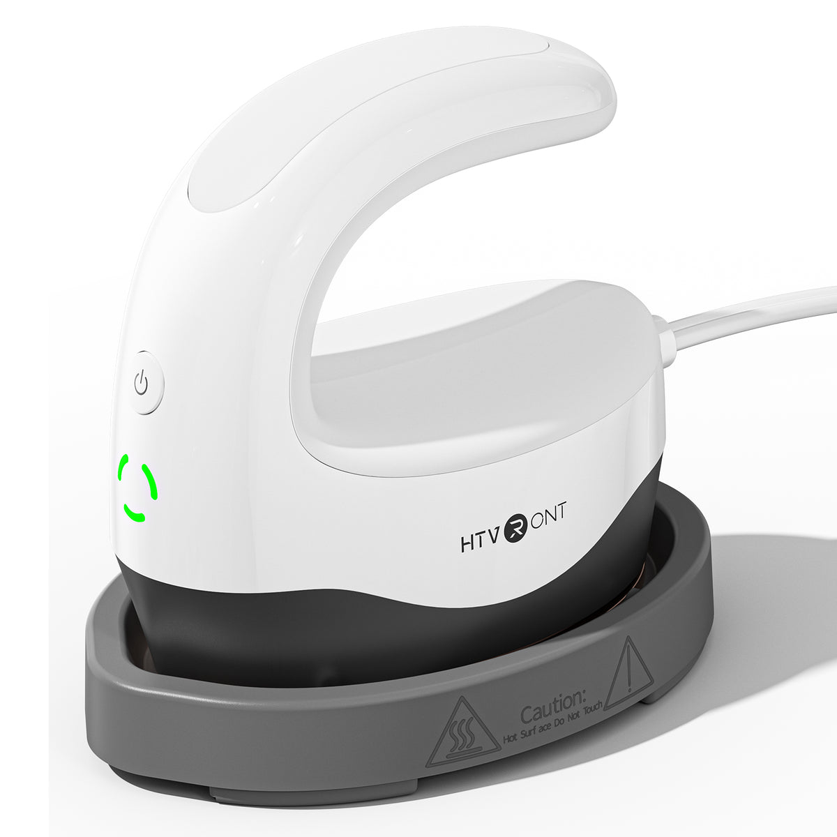 HTVRONT H1 Pro Heat Press