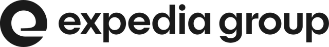 Expedia Group
